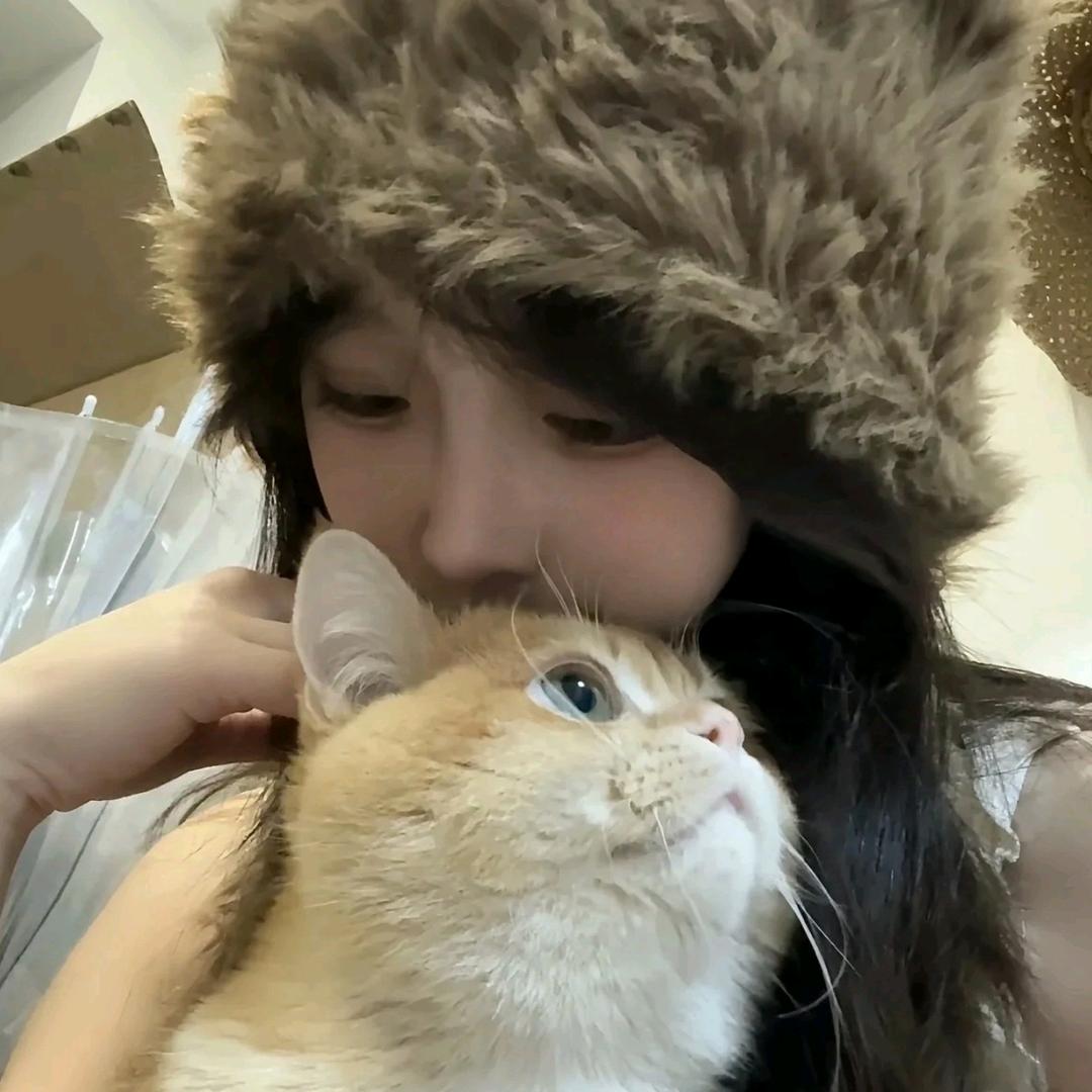 吧啦吧吧