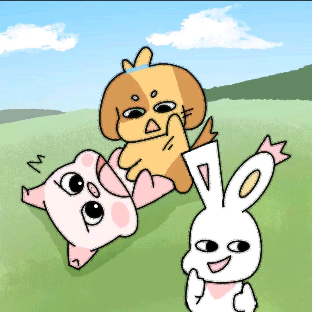 饭加盐