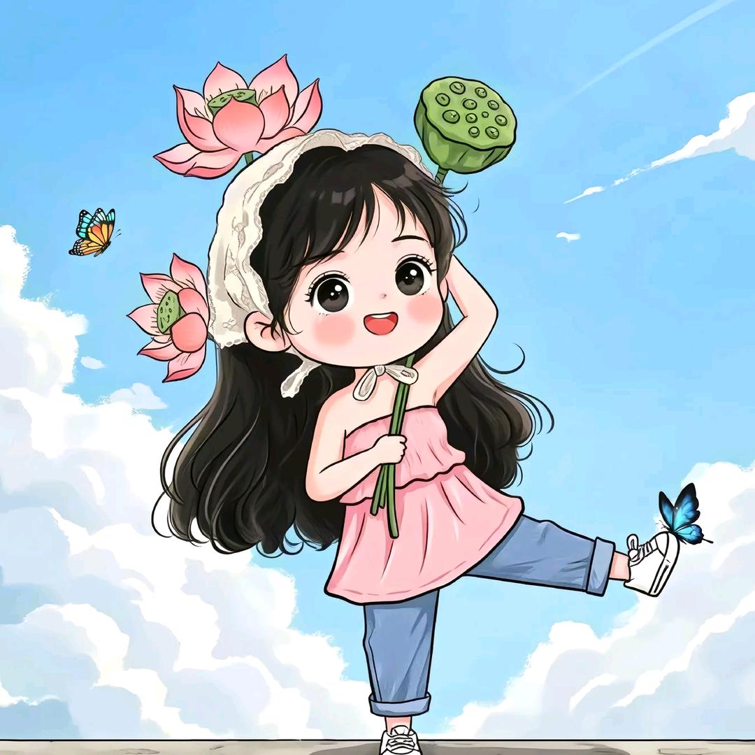 ˗ˋˏ꒰ঌ 千逐 ໒꒱ྀིˎˊ˗