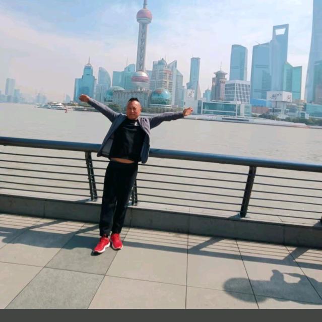 明天会更好_