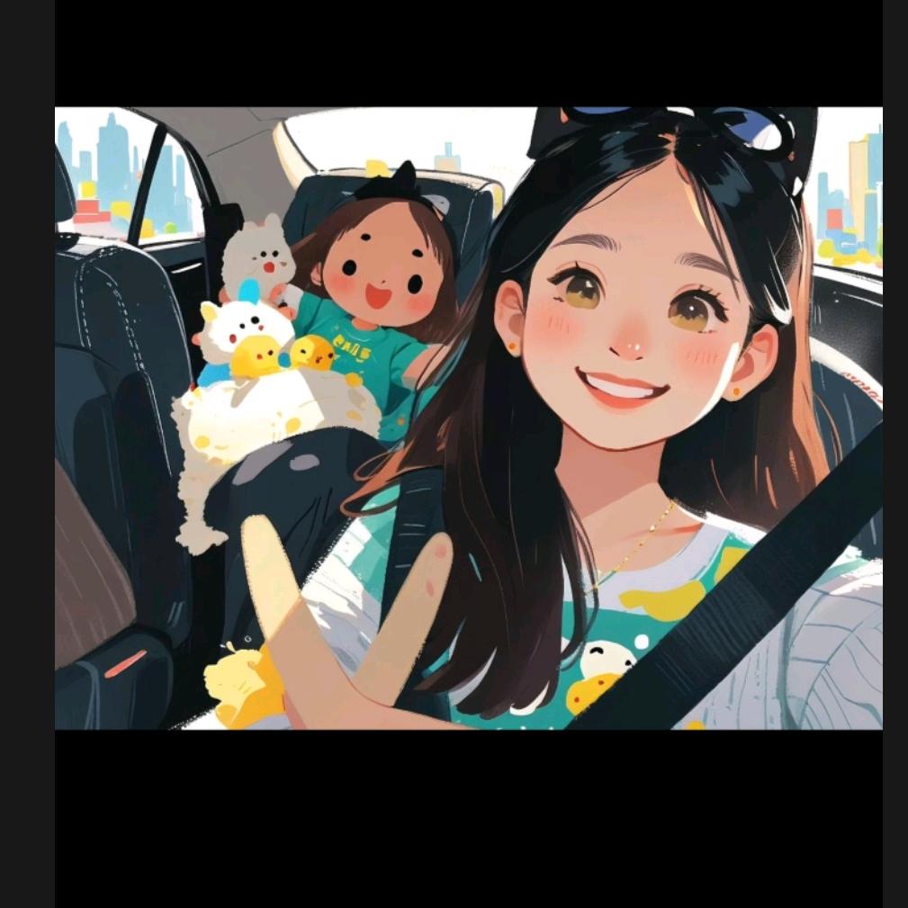 小吃货