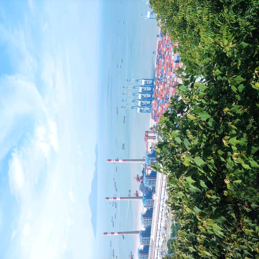 美好时光11
