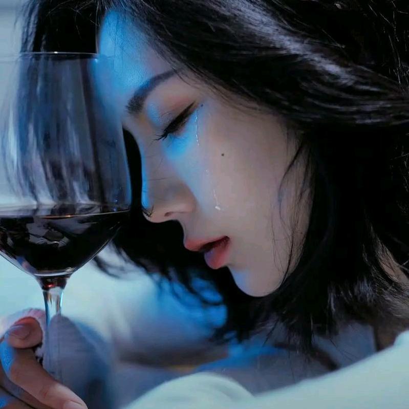 柠檬茶🌹