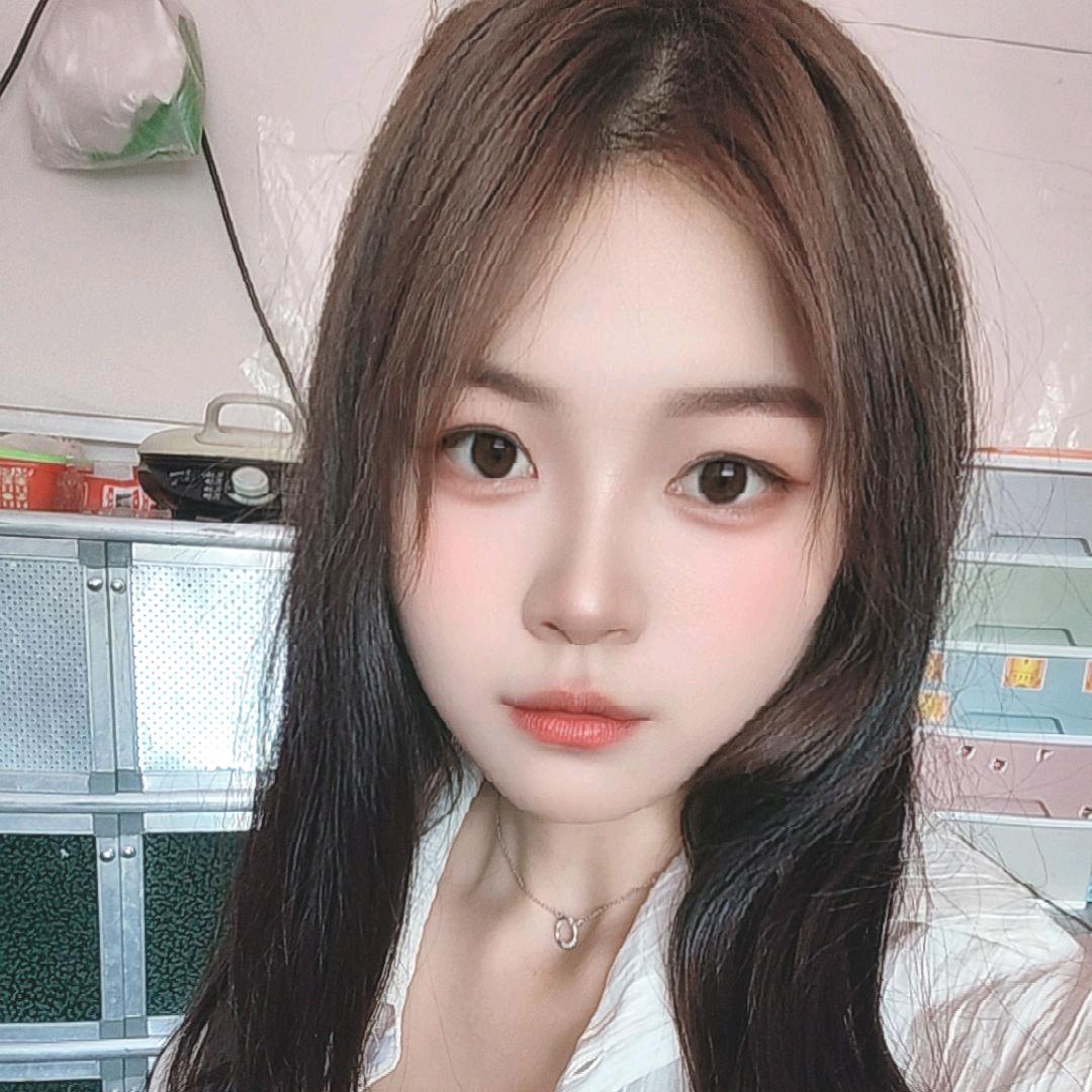 🧡樊人精₅₂₀ั