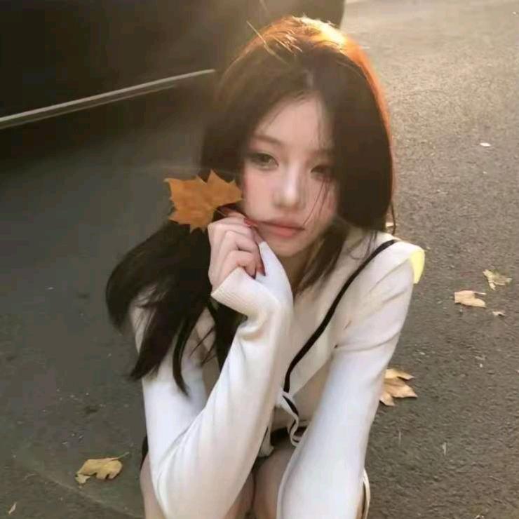 三文鱼🐟