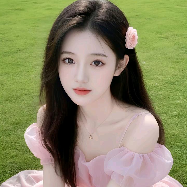 做回自己