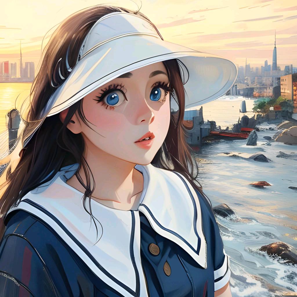 余敏