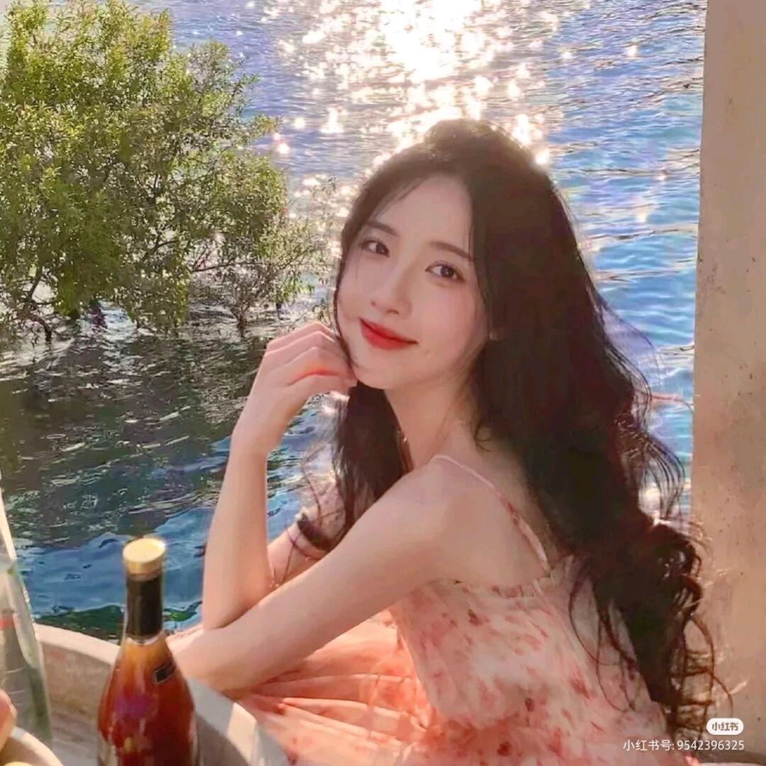 熹微