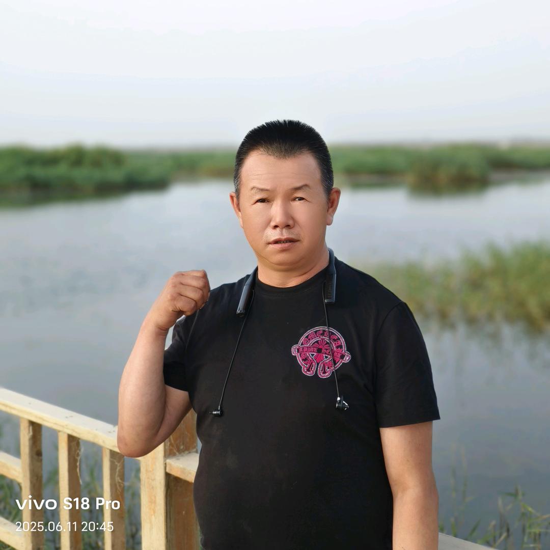 新疆鬼手(拇指吉他)收徒弟@抖音