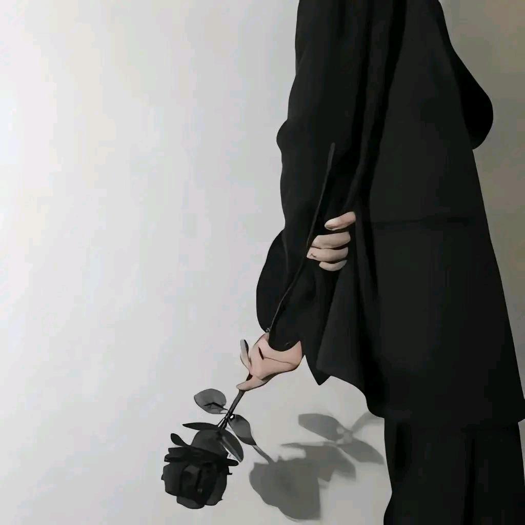 挽风