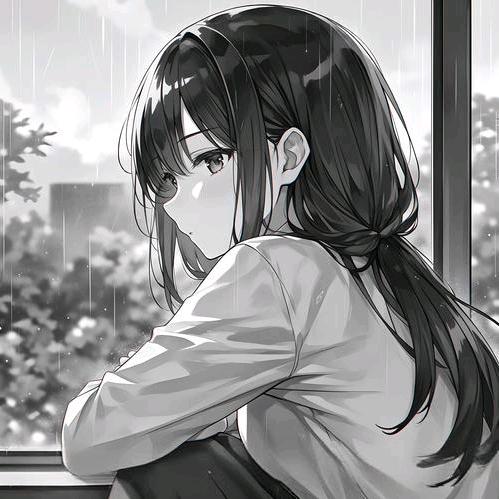 @糖糖
