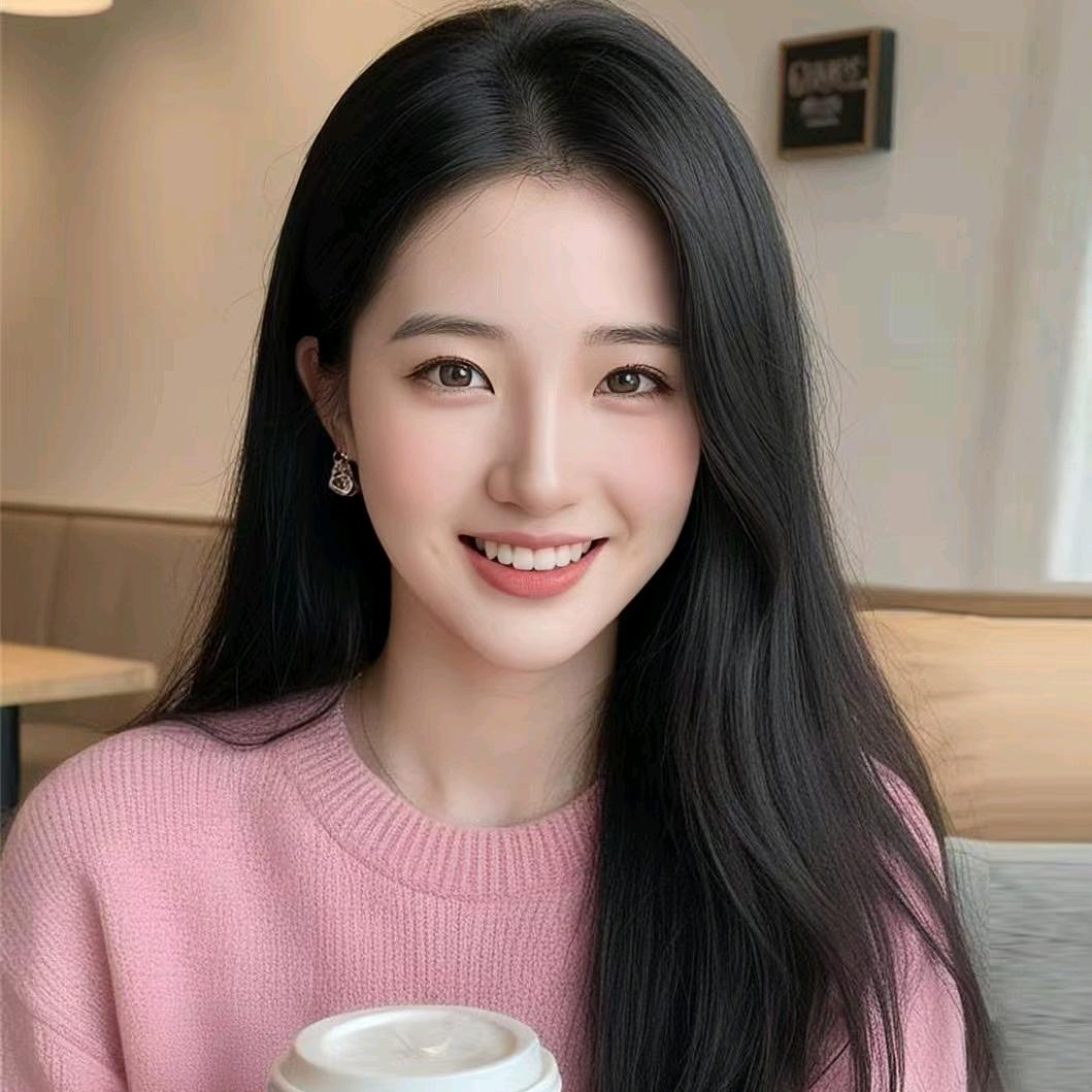 百万金鍂鑫