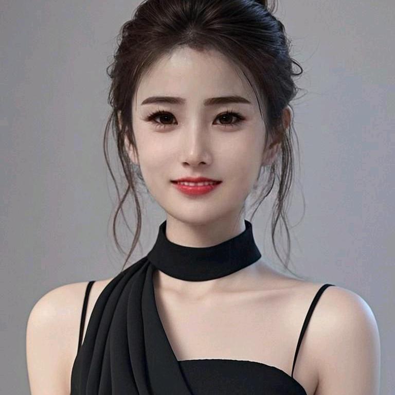 天使的梦