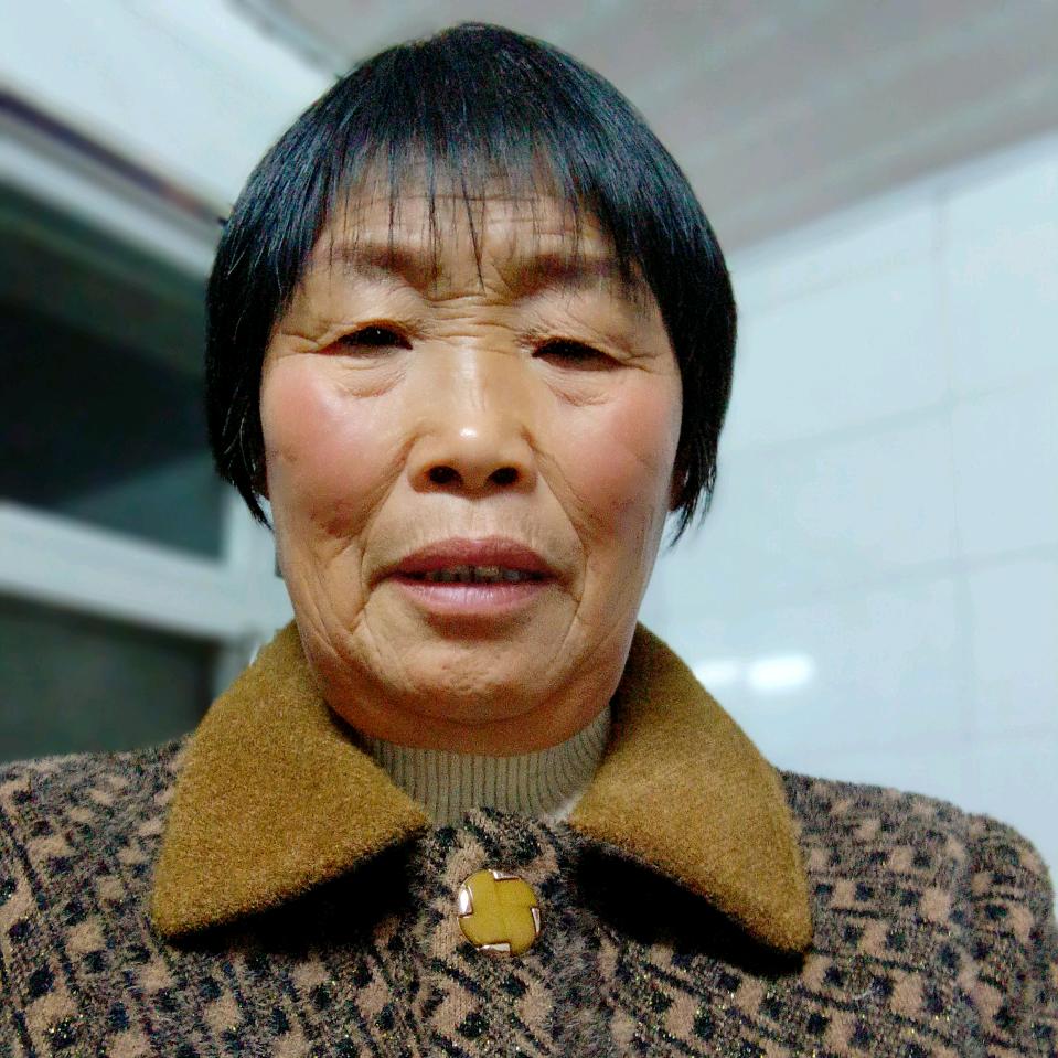 小太阳