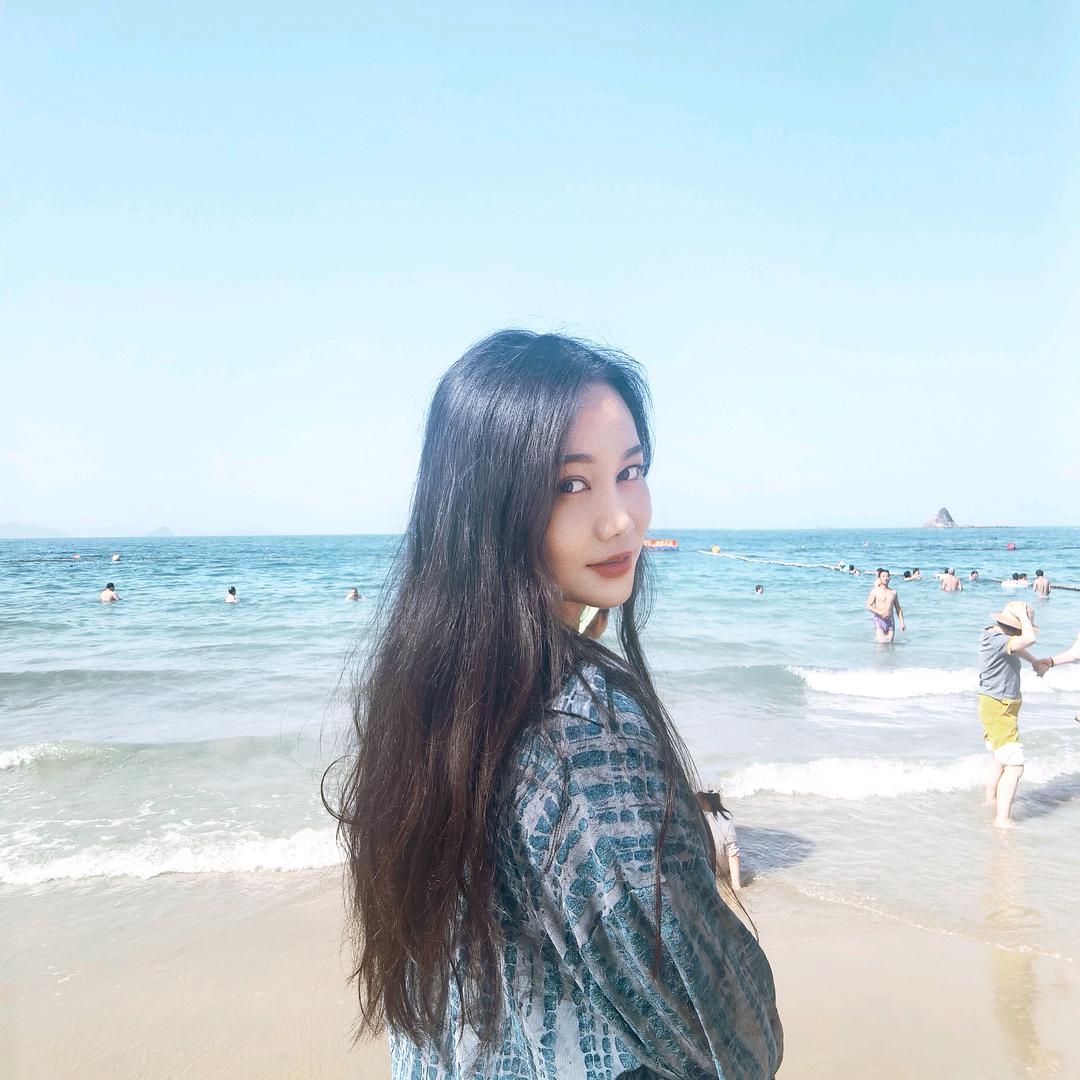 小西瓜首播