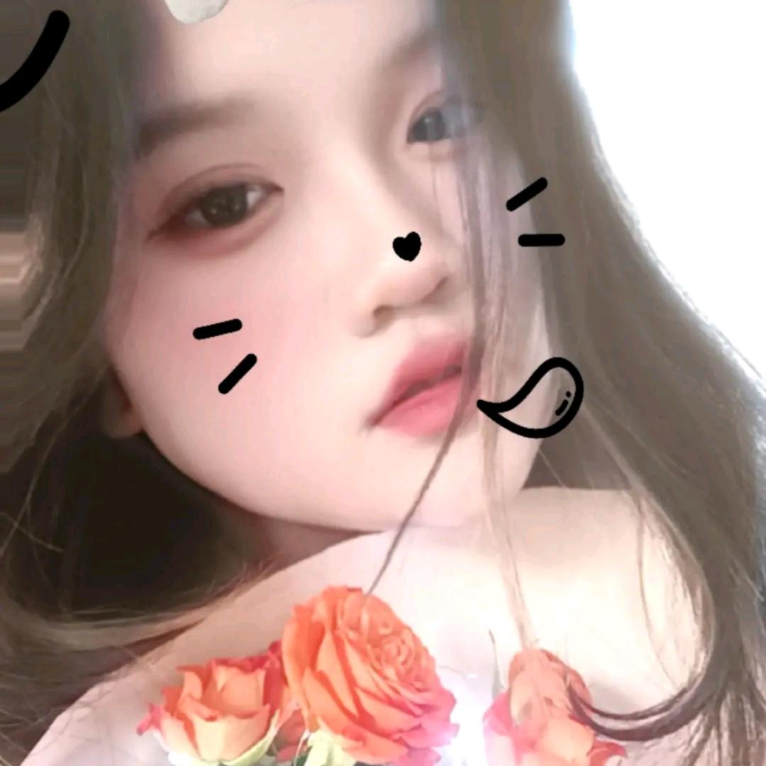 迷妹儿