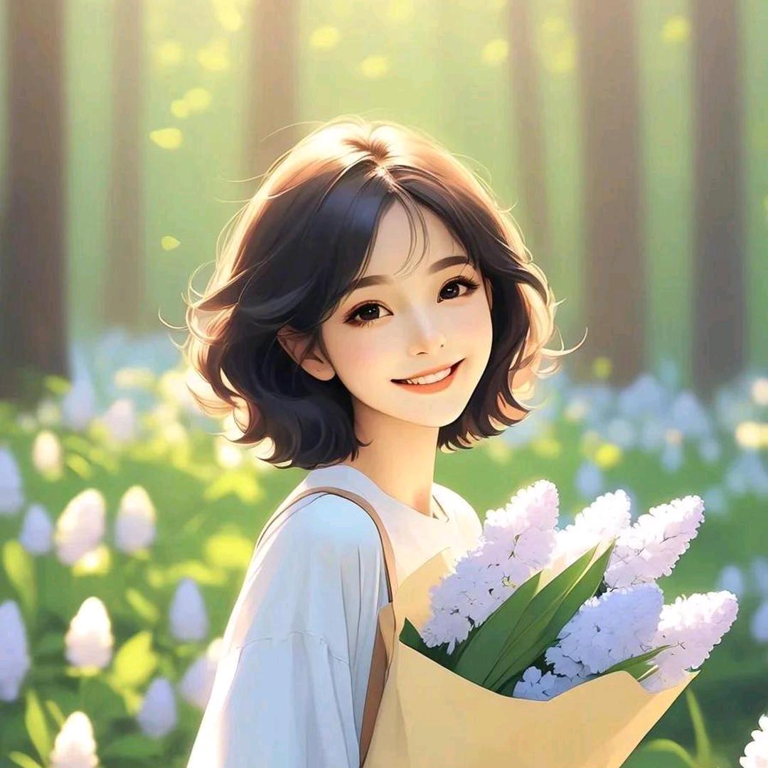 碎碎念