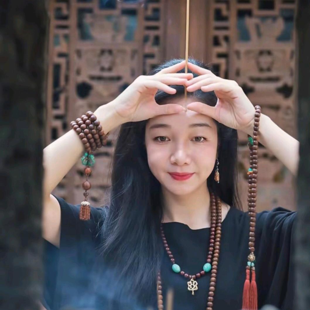 爱财爱己风声水起