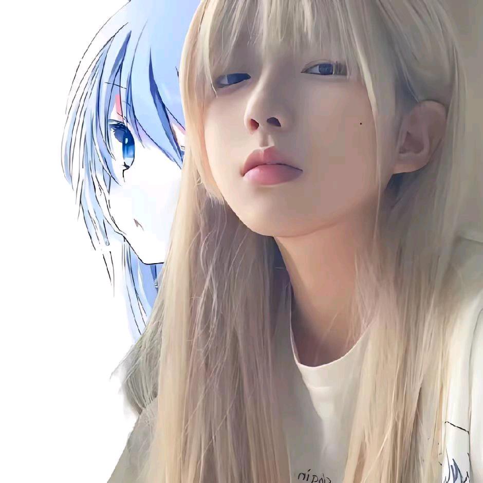 不禁