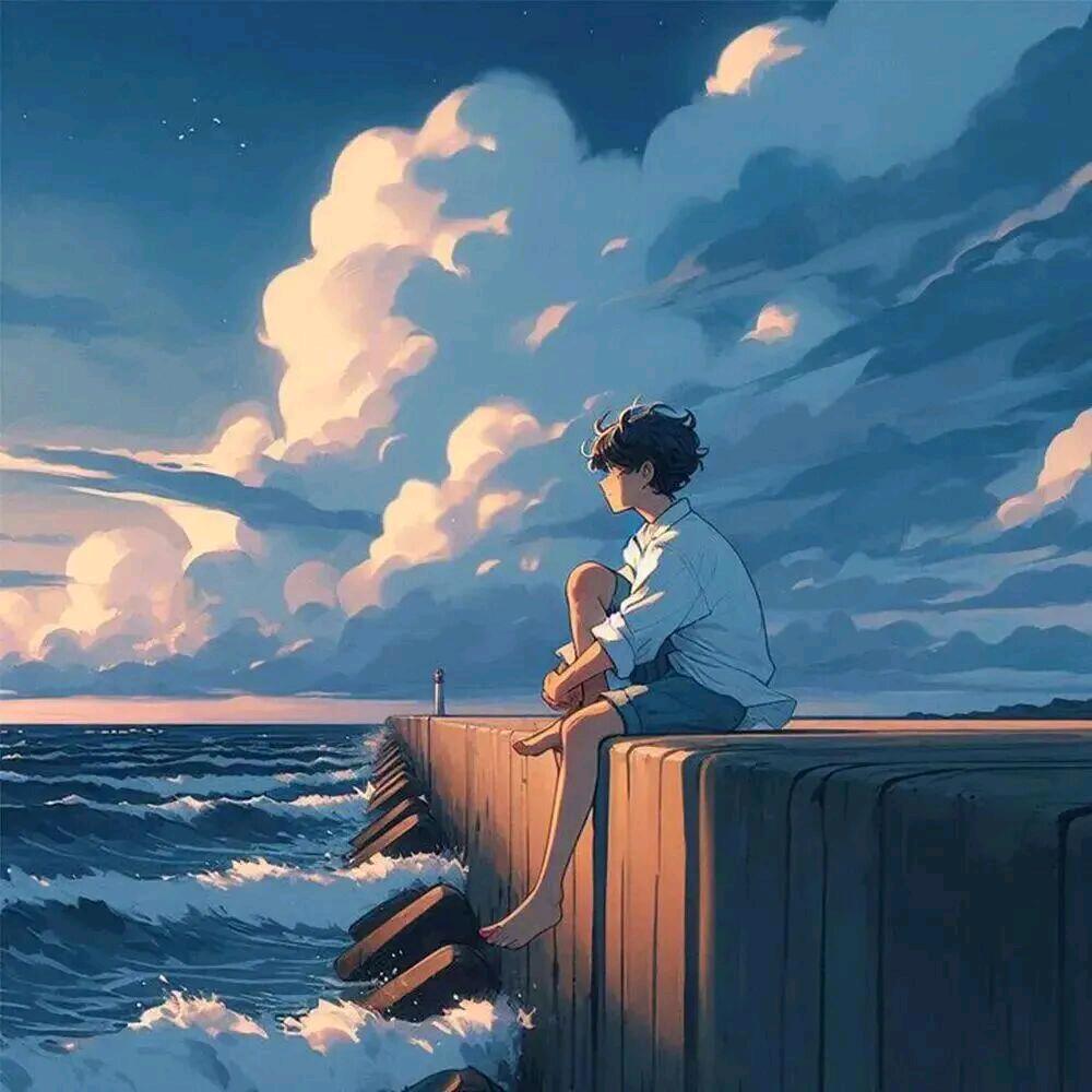 ꧒໌້ᮨ💔⃟80后᭄的心酸୫