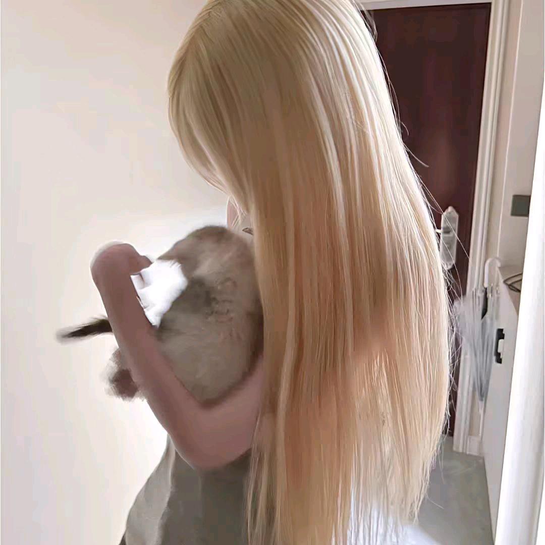 我不是萝卜丝🥕🦈
