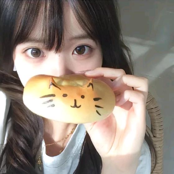 翼翼