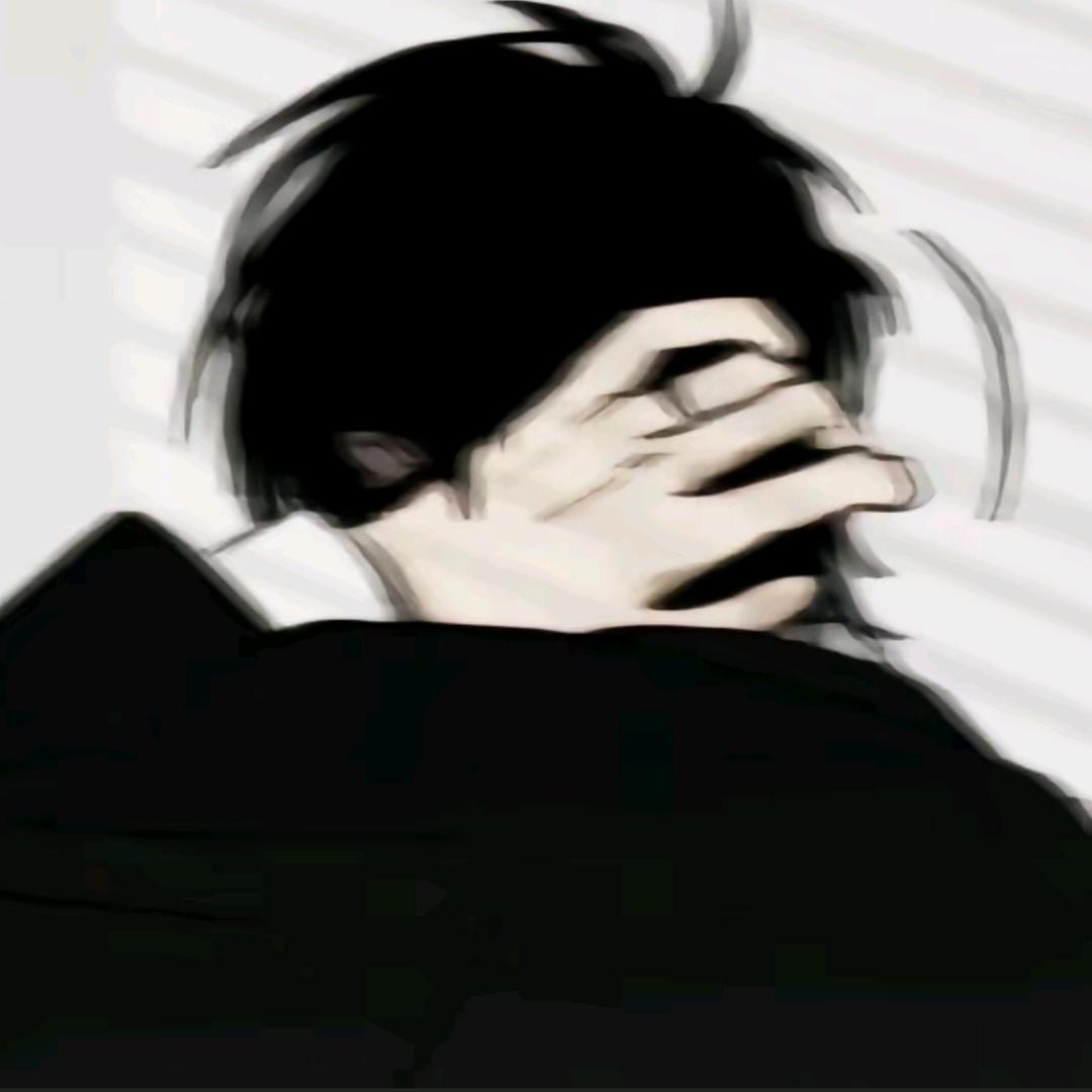 小康甜天开心.头像