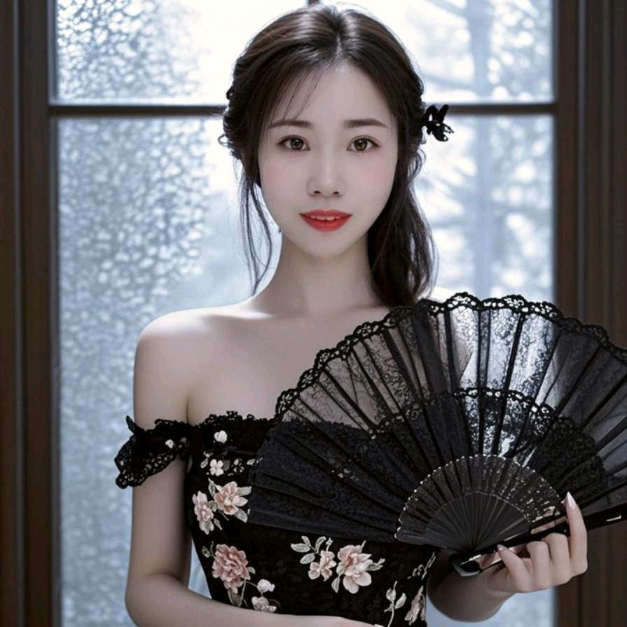 《娟子》女装女鞋包包