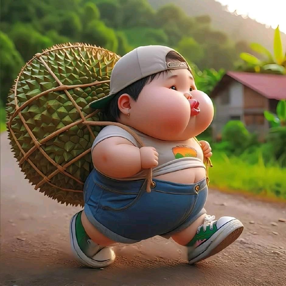 王哥