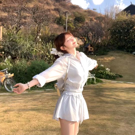 稀析