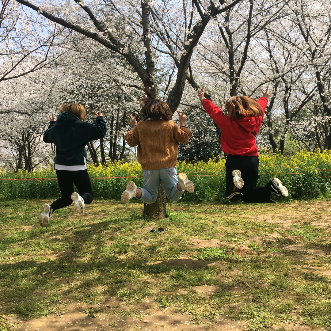 ʚ 米米 ɞ