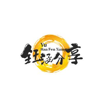 彩霞满天
