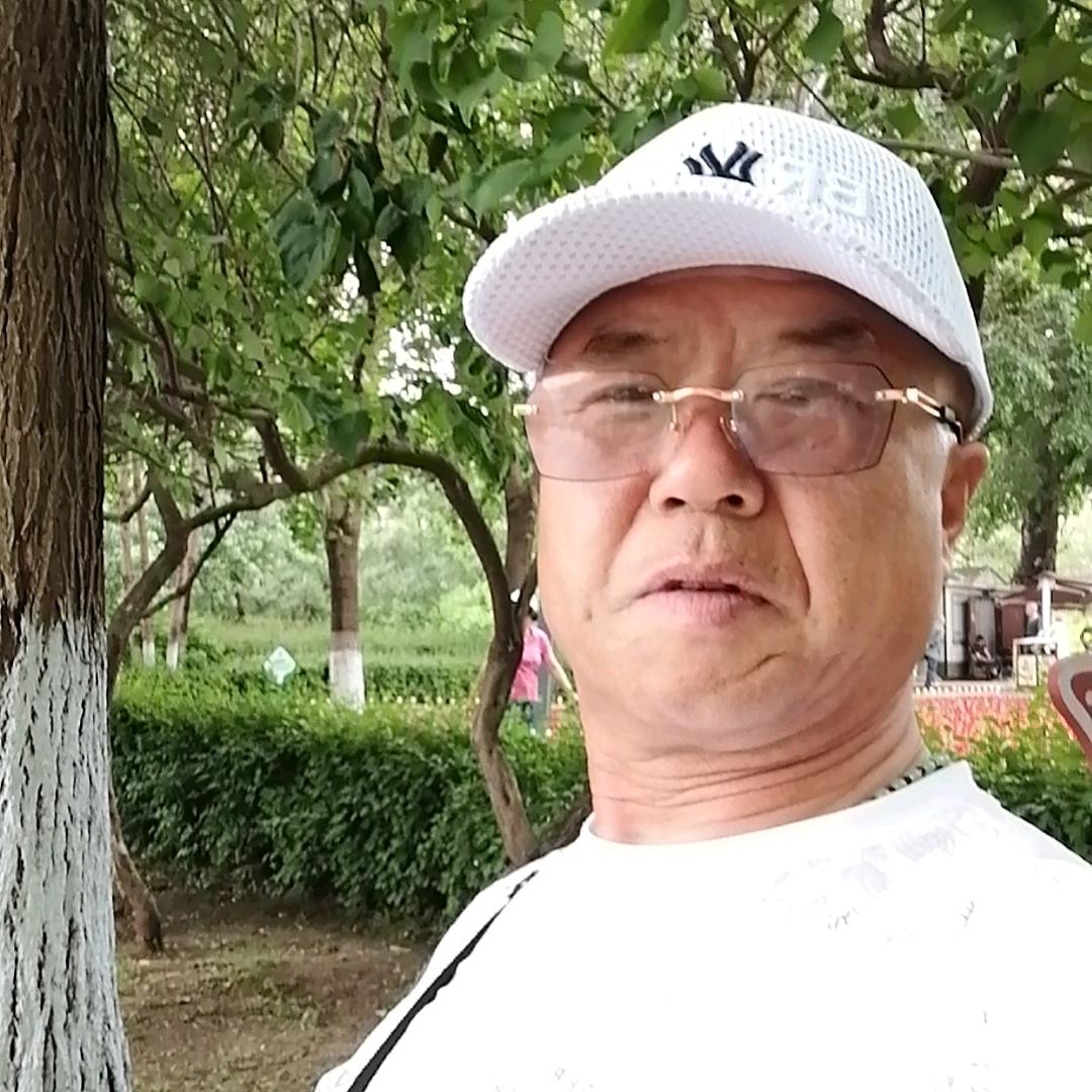 毕姥爷旅居康养基地