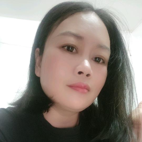欧阳小姐❤️❤️