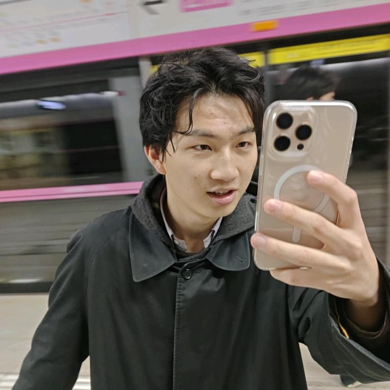 武汉软件工程职业学院数控2452郑平安