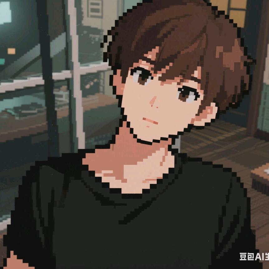 七夕
