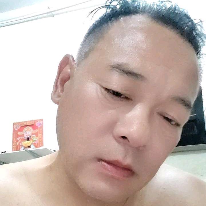 心灵驿站-