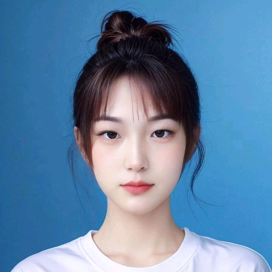 你永远不会懂我