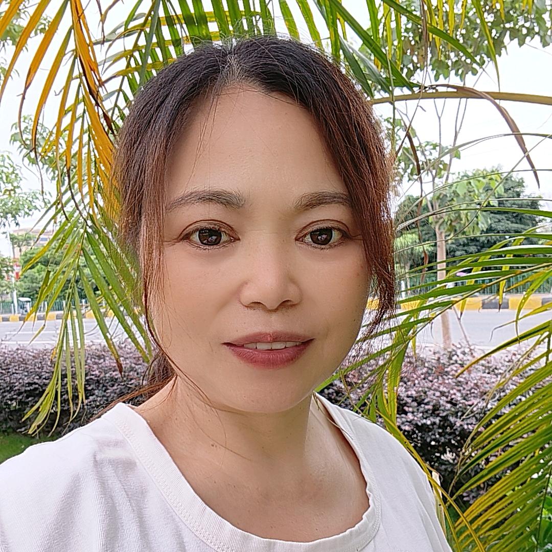 傻妞