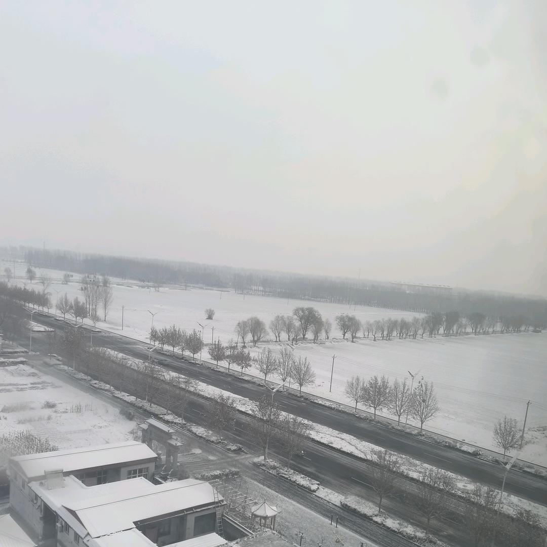 优选好物（橱窗有好物）