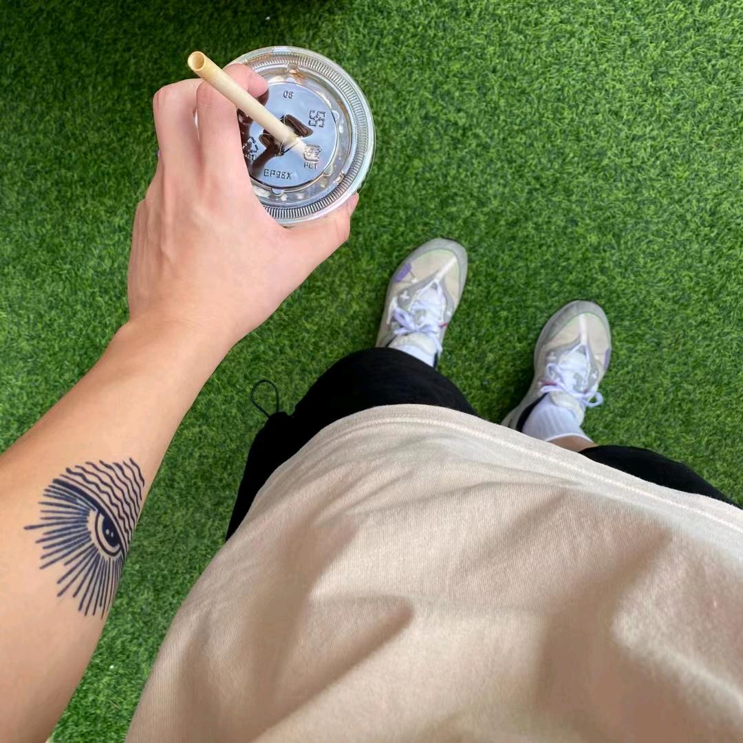林林曦曦