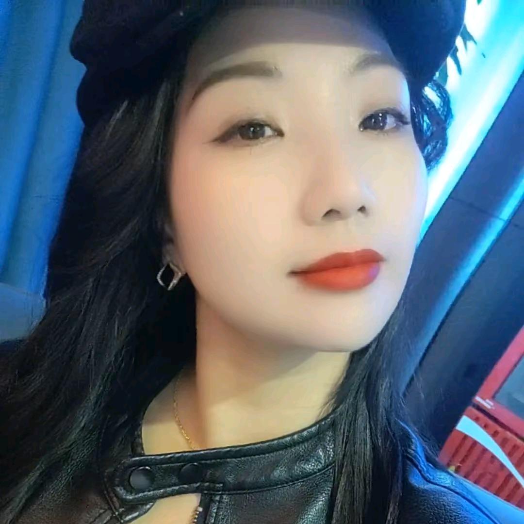 英英姑娘