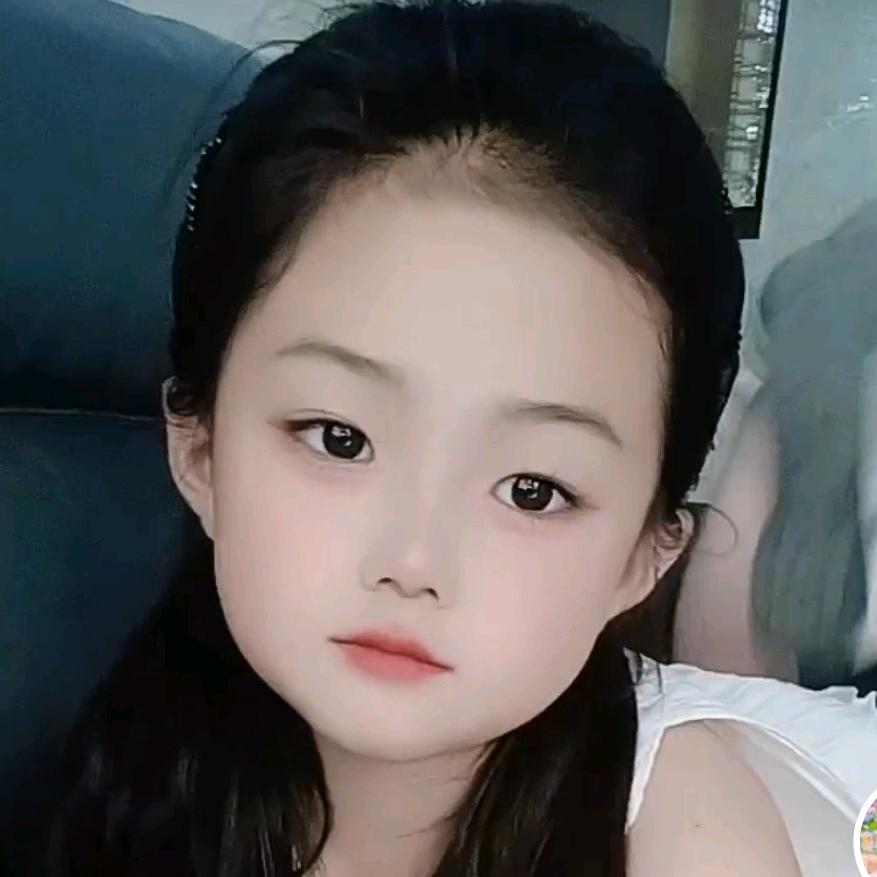 糖茉妈妈