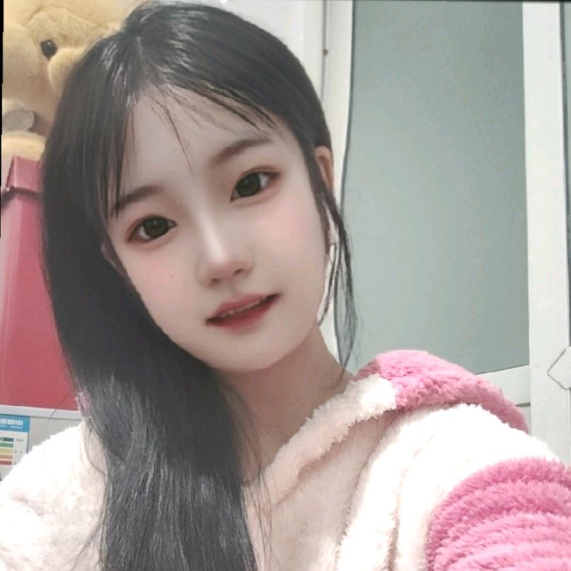 想不起的回忆_！