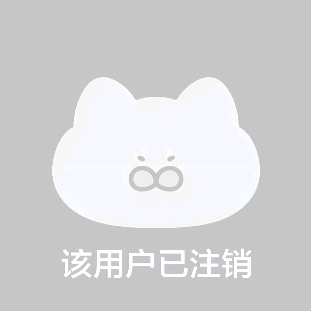 无敌的暴龙战士