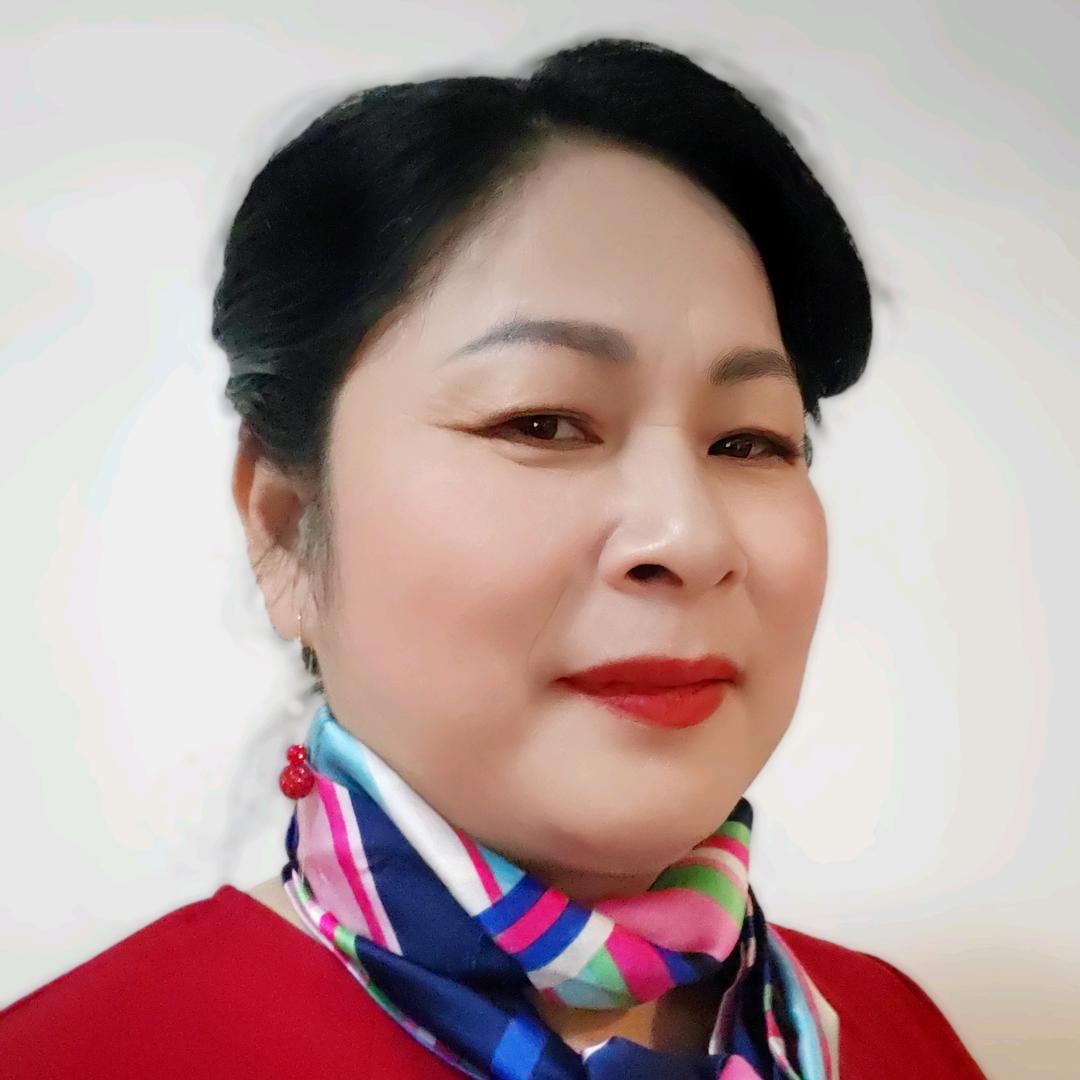 埔寨口岸（网红烧饼）