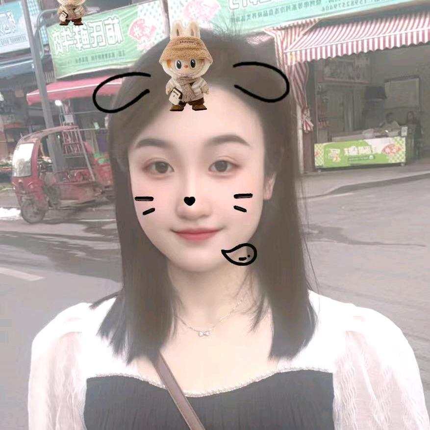 小玲儿