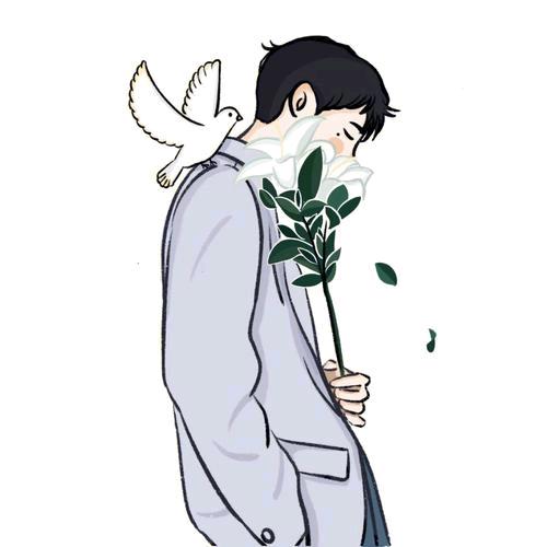 喵星人