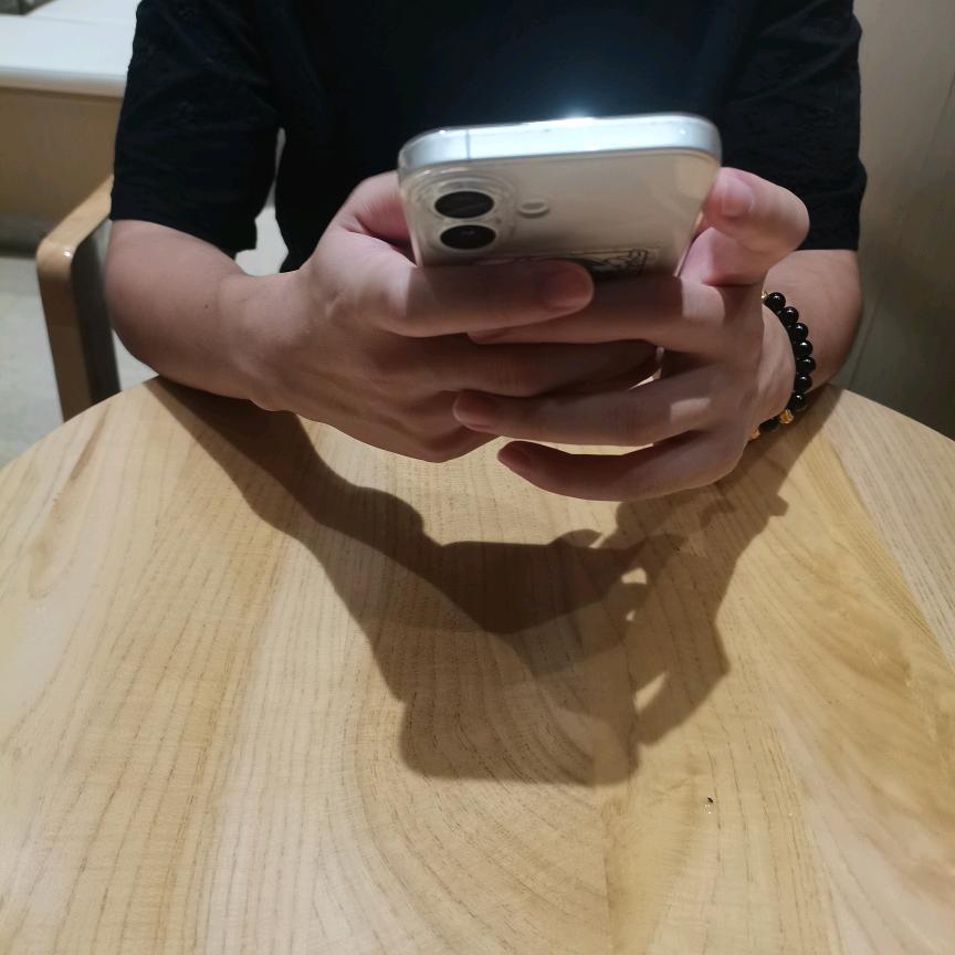 为来之前才真惜