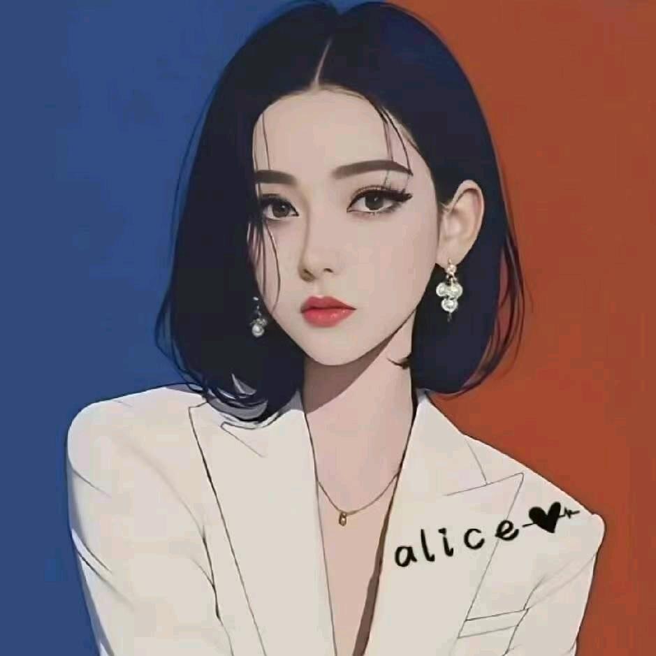 成功国际-妍